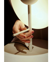 Marset Theia Table Lamp