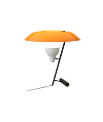 ASTEP Model 548 Table Lamp
