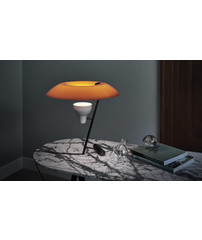 ASTEP Model 548 Table Lamp
