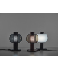 Brokis Bonbori Table Lamp