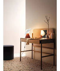 STILNOVO Fante Table Lamp