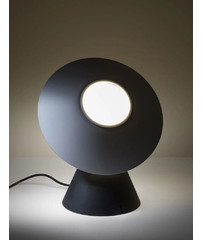 STILNOVO Fante Table Lamp