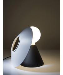 STILNOVO Fante Table Lamp