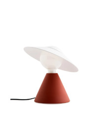 STILNOVO Fante Table Lamp