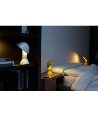 Table Lamp MARTINELLI LUCE Elmetto