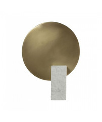 Roche Bobois Featuring Table Lamp