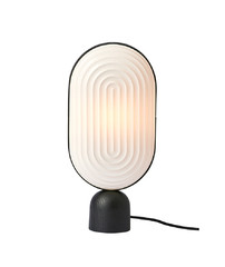Romatti Arc Table Lamp