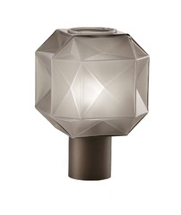 SIRU Cubo Table Lamp