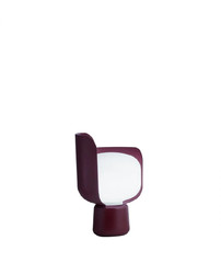 Fontana Arte Blom Table Lamp