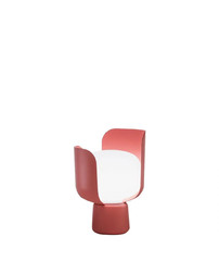 Fontana Arte Blom Table Lamp