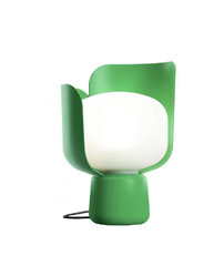 Fontana Arte Blom Table Lamp