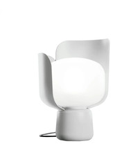 Fontana Arte Blom Table Lamp