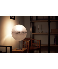 Catellani&Smith Postkrisi Table Lamp