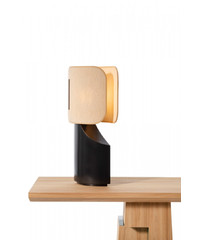 Bruno Moinard Ibiza Table Lamp