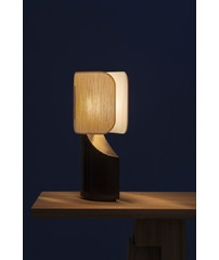 Bruno Moinard Ibiza Table Lamp