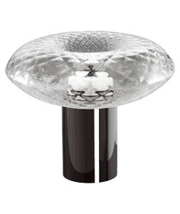 Italamp Cicla Table Lamp
