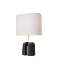CASTE Madoc Table Lamp