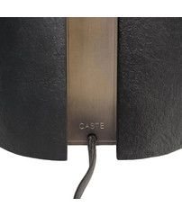CASTE Madoc Table Lamp