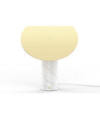 Pablo Bola Disc Table Lamp