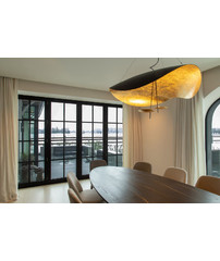 Catellani&Smith Lederam Pendant Lamp