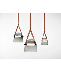 Pendant lamp Brokis Mona