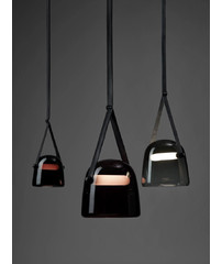 Pendant lamp Brokis Mona