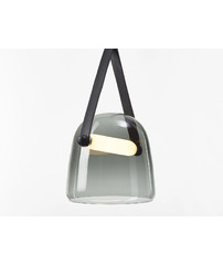 Pendant lamp Brokis Mona