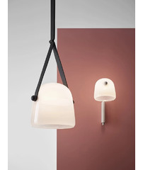 Pendant lamp Brokis Mona