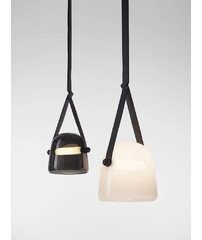 Pendant lamp Brokis Mona