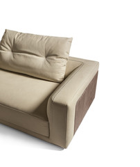 Sofa Visionnaire Miller