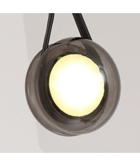 Romatti Baci Pendant Lamp