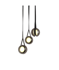 Romatti Baci Pendant Lamp