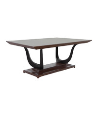Christopher Guy Fontaine Dining Table