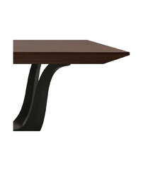Christopher Guy Fontaine Dining Table