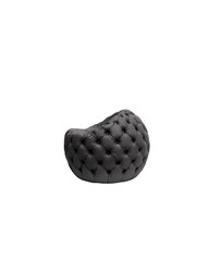 Pouffe CORNELIO CAPPELLINI Dot