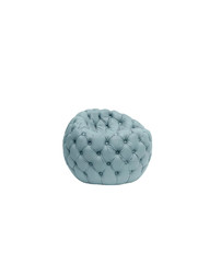 Pouffe CORNELIO CAPPELLINI Dot