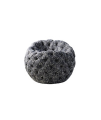 Pouffe CORNELIO CAPPELLINI Dot