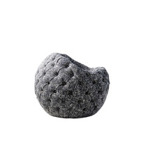 Pouffe CORNELIO CAPPELLINI Dot