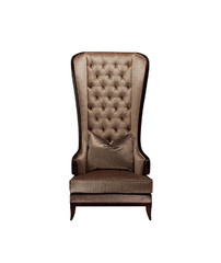 Christopher Guy Majestic Armchair