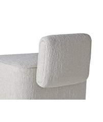 Pouffe CORNELIO CAPPELLINI Hug