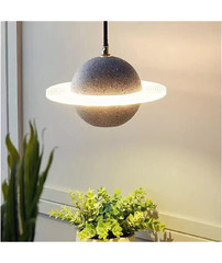 Romatti Jupiter Pendant Light