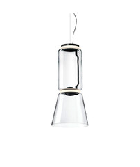 Pendant lamp Flos Noctambule