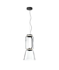 Pendant lamp Flos Noctambule