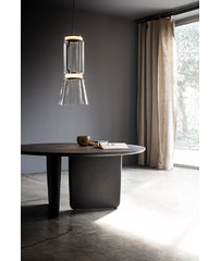 Pendant lamp Flos Noctambule