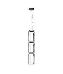 Pendant lamp Flos Noctambule