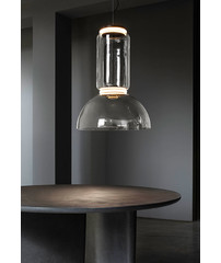 Pendant lamp Flos Noctambule