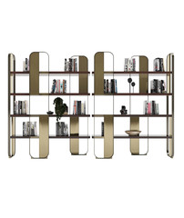 Shelf unit Capital Collection Giselle