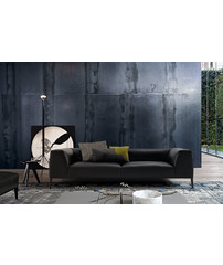 Sofa Poliform Metropolitan