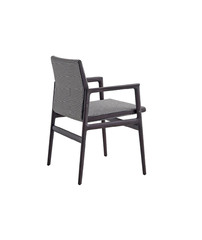 Poliform Ipanema Kitchen Chair