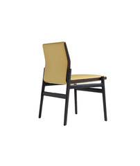 Poliform Ipanema Kitchen Chair